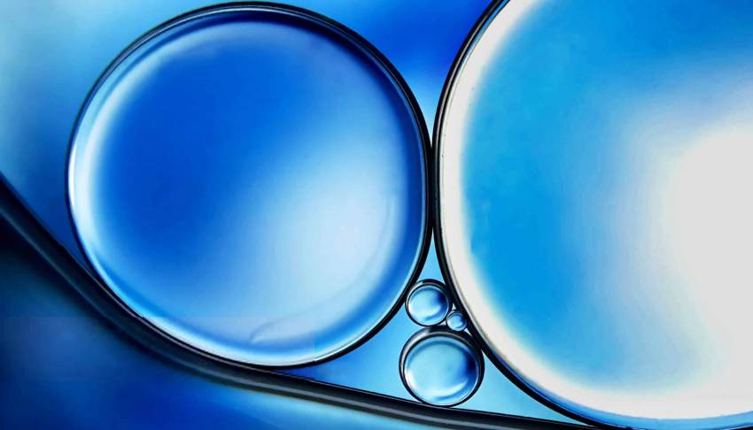 那曲县包装设计