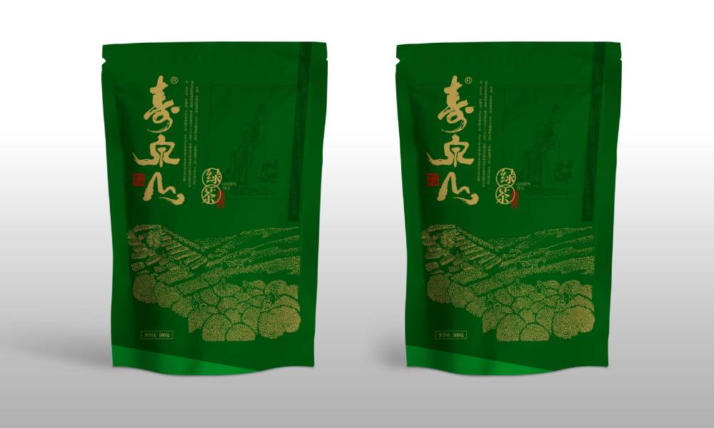 警惕！当品牌开始“失焦”——那曲县包装设计公司揭示四大危险信号